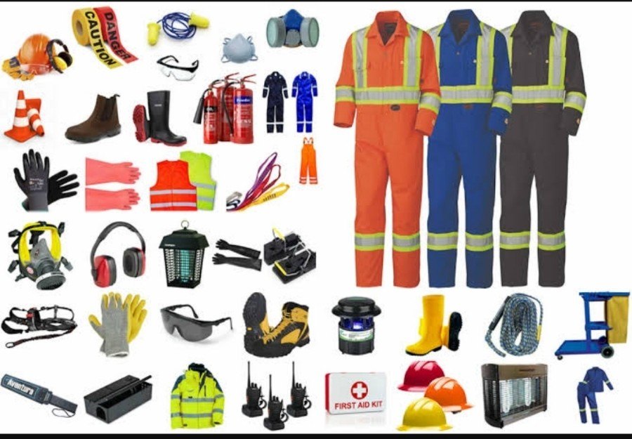 Smart Equipment Image 3